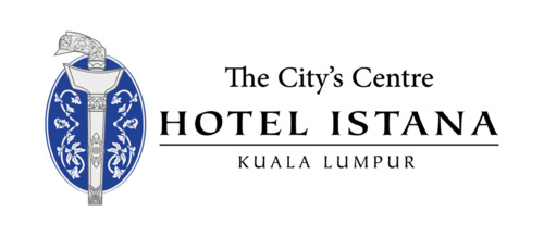 hotel istana logo