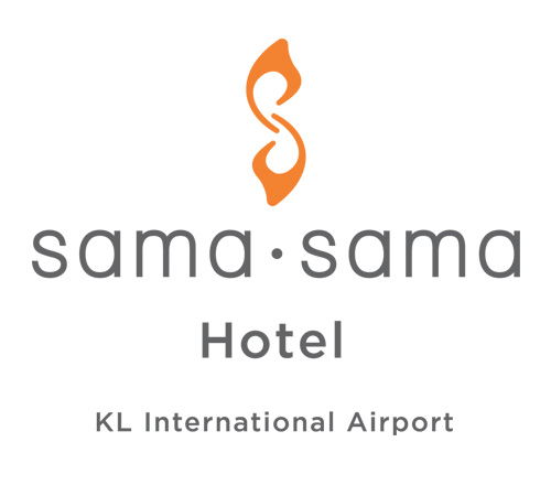 sama sama hotel KLIA