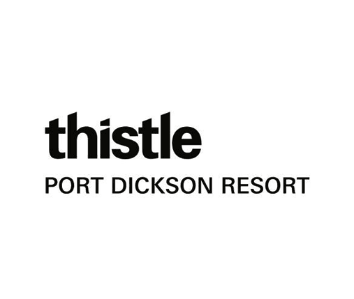 thistle port dickson