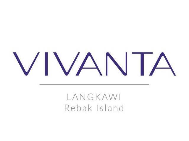 vivanta rebak langkawi logo
