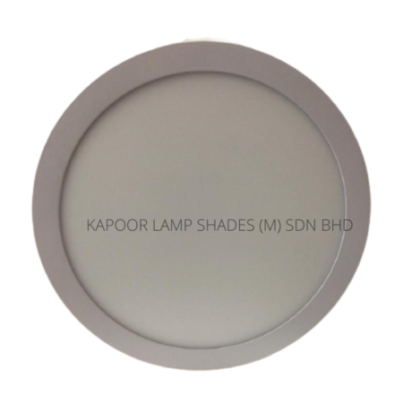 Led Ceiling Lights