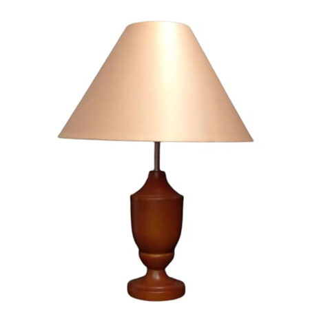 Table/Desk Lamps