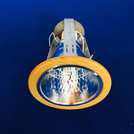 Down Light