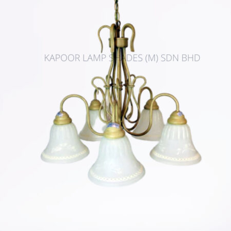 Chandeliers