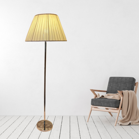 Floor Stand Lamp