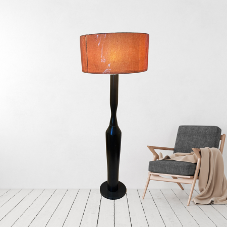 Floor Stand Lamp