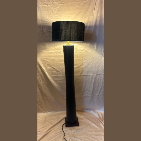 Floor Stand Lamp
