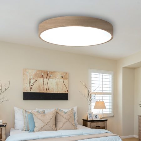 Led Ceiling Lights