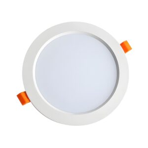 Down Light