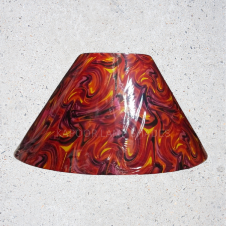Lamp Shade