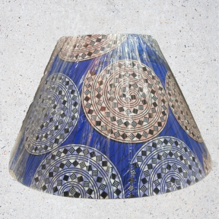 Lamp Shade