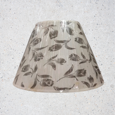 Lamp Shade