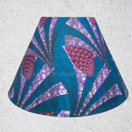 Lamp Shade