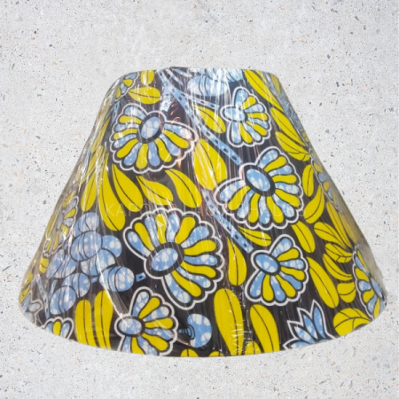 Lamp Shade