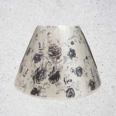 Lamp Shade