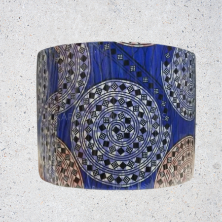 Lamp Shade