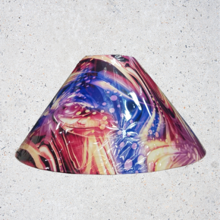 Lamp Shade