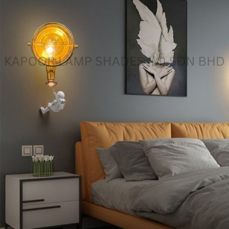 Polished Solid Brass With A Durable Protective Finish