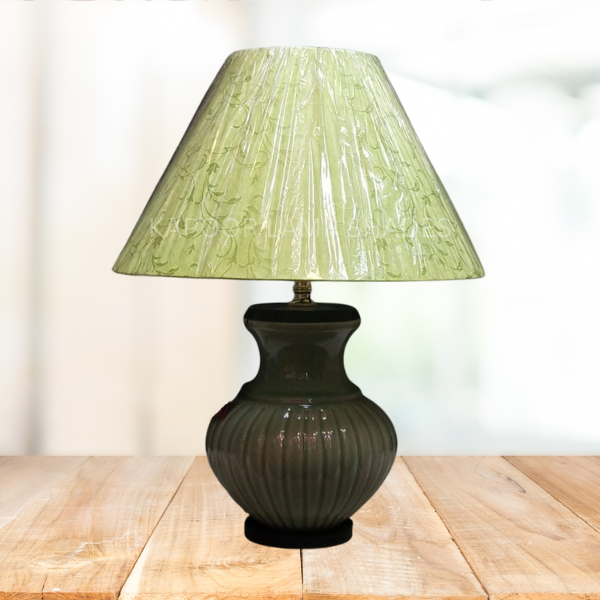 Table Lamp - Image 3