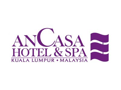 Angkasa Hotels and Resort