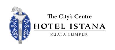hotel istana logo