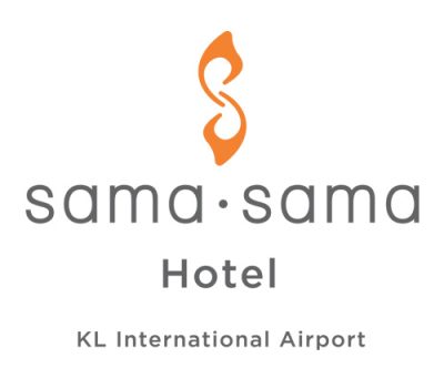 sama sama hotel KLIA